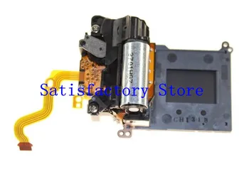 

95%NEW Shutter Assembly Group for Canon FOR EOS 80D Digital Camera Repair Part