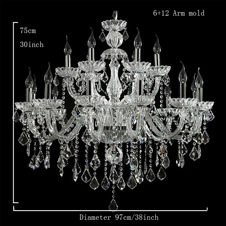 large-modern-chandeliers-for-dining-room-crystal-chandeliers-lighting-fixture-lustre-de-cristal-teto-lustres-de