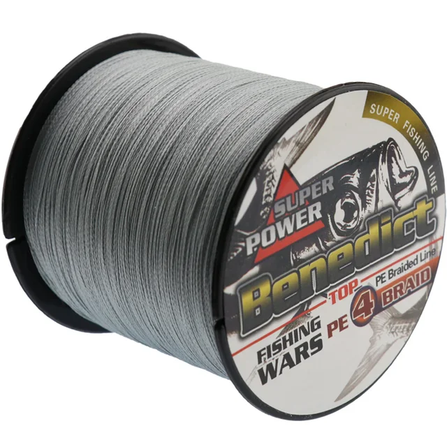 Cheap 500M Brand 4strands Japan Multifilament 100% PE super strong Braided Fishing Line 0.1mm-0.48mm fishing line online for sales Cheap 500M Brand 4strands Japan Multifilament 100% PE super strong Braided Fishing Line 0.1mm-0.48mm fishing line online for sales