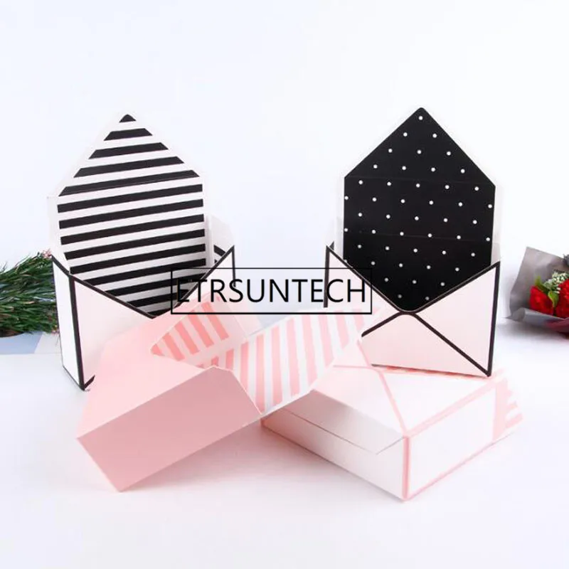 QQ20190403180938