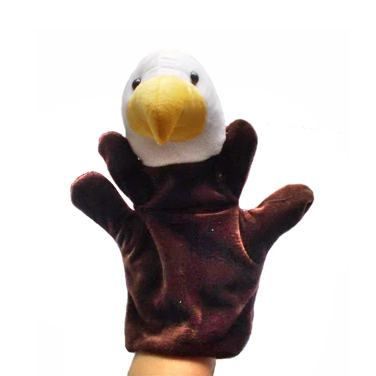27