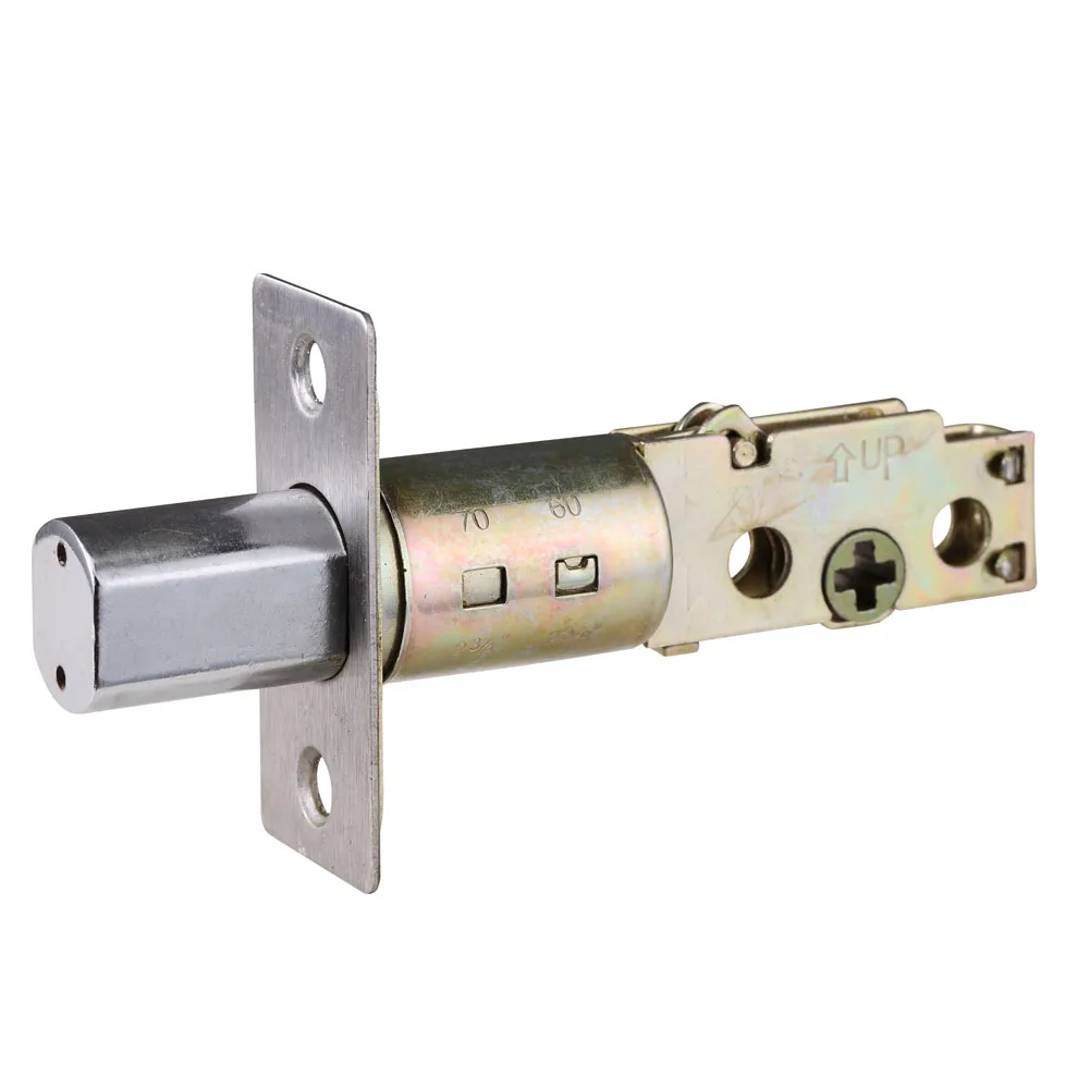 Cheap smart Home Digital Door Lock, Waterproof Intelligent Keyless Password Pin Code Door Lock Electronic Deadbolt Lock 