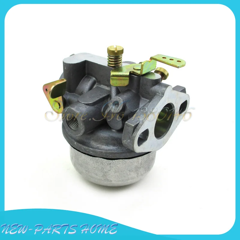 Carb Карбюраторы для мотоциклов Для K90 K91 k141 K160 K161 K181 Двигатели для автомобиля Двигатель Колер Картер#16