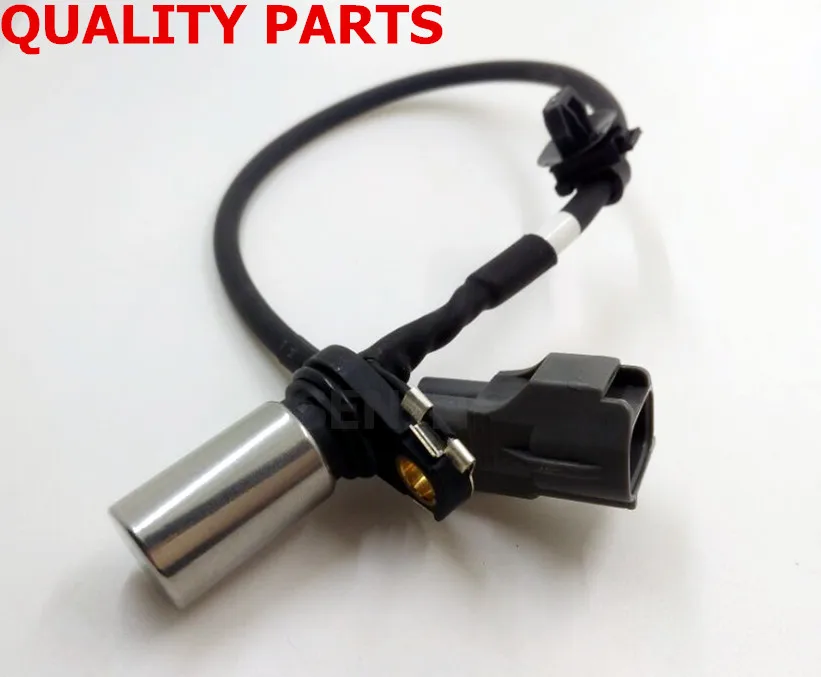 New 90919 05047 Crankshaft Position Sensor For Toyota Matrix Lexus
