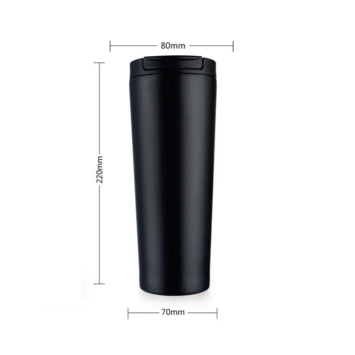Thermos Mug (16)