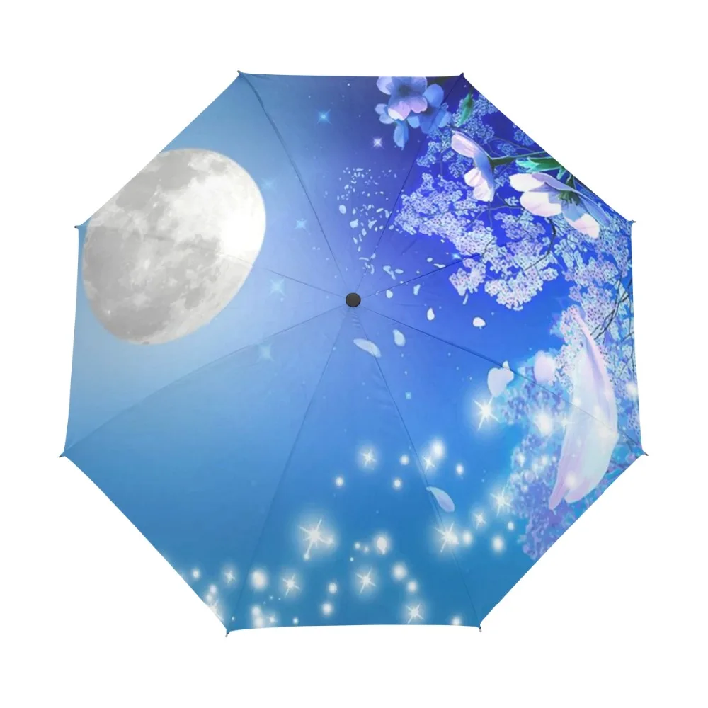 תוצאת תמונה עבור מטריה מצוירת