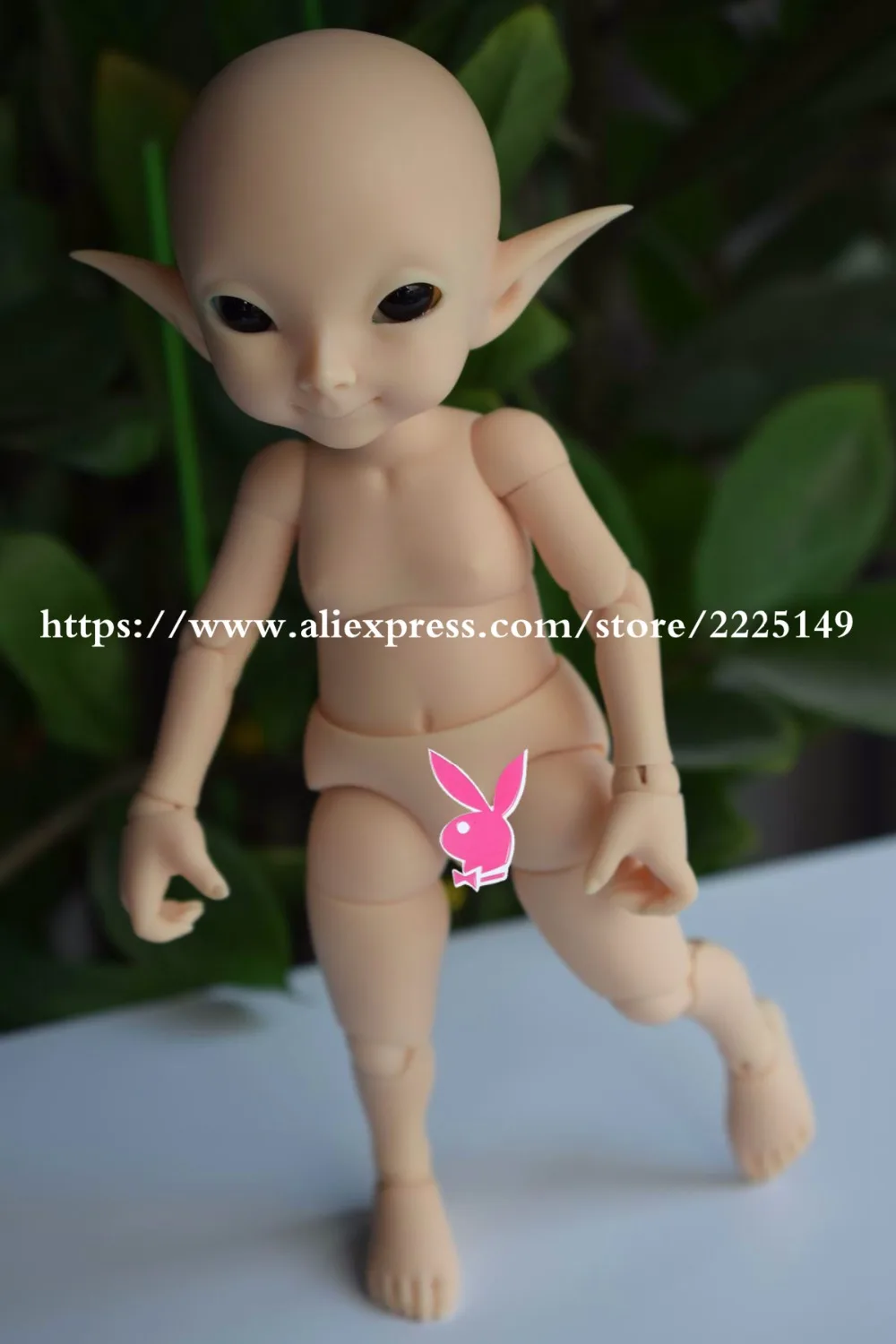 Бесплатная доставка шарнирная кукла lingxiyiwa pupu bjd 1/7 с глазами|bjd doll|doll bjddoll doll |