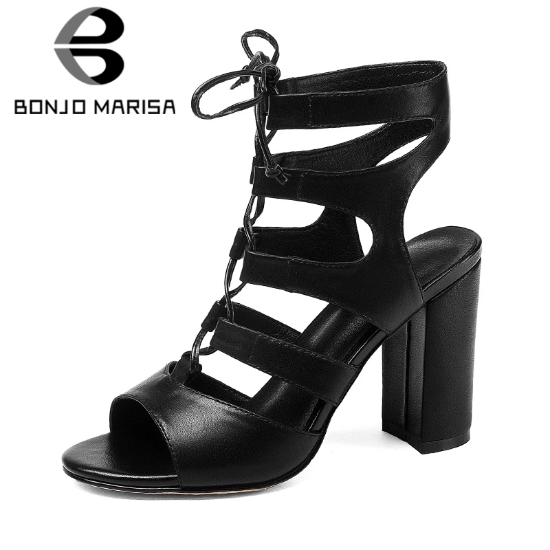 summer boot sandals