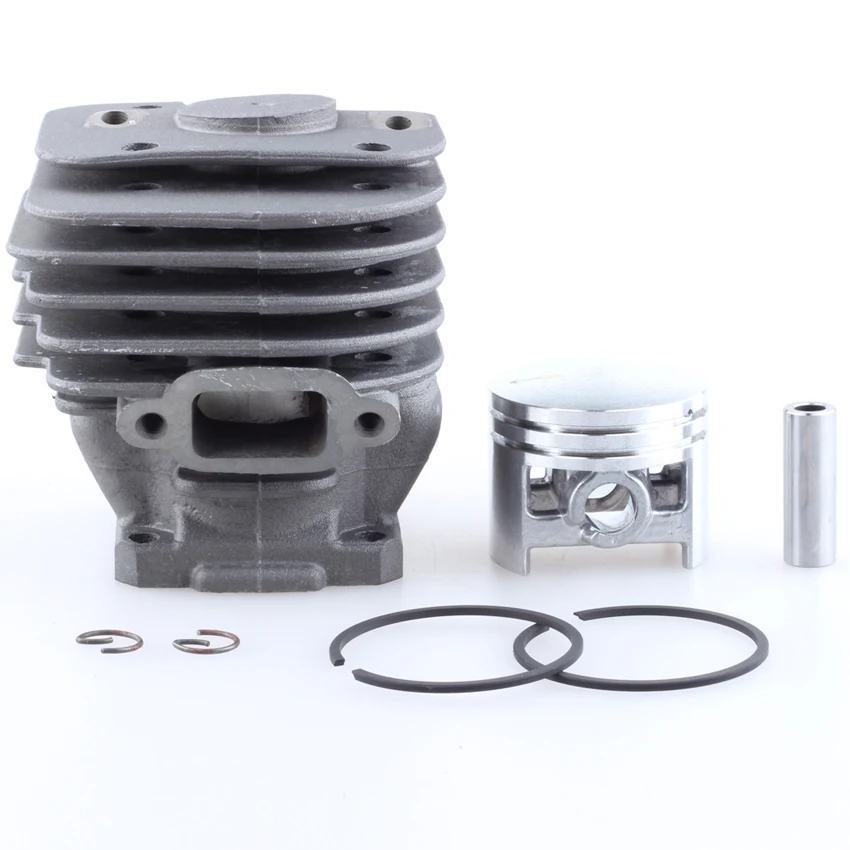 Gilardoni поршневая. Комплект прокладок gilera runner 180. Stihl ms 440 поршень. Поршневая группа для бензопилы хускварна-365. Поршневая группа для бензопилы хускварна-365.