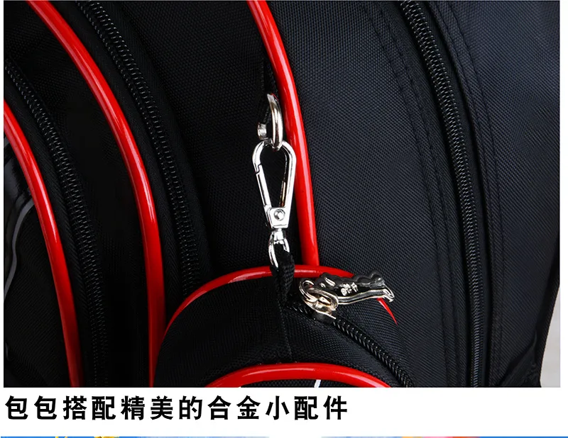 Cheap Mochilas escolares