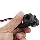 

1/8'' Normally Closed Plastic Solenoid Mini Valve Direct Acting Type Model 2P025-06
