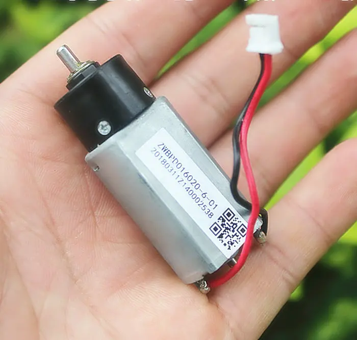 DCG10-3V-01
