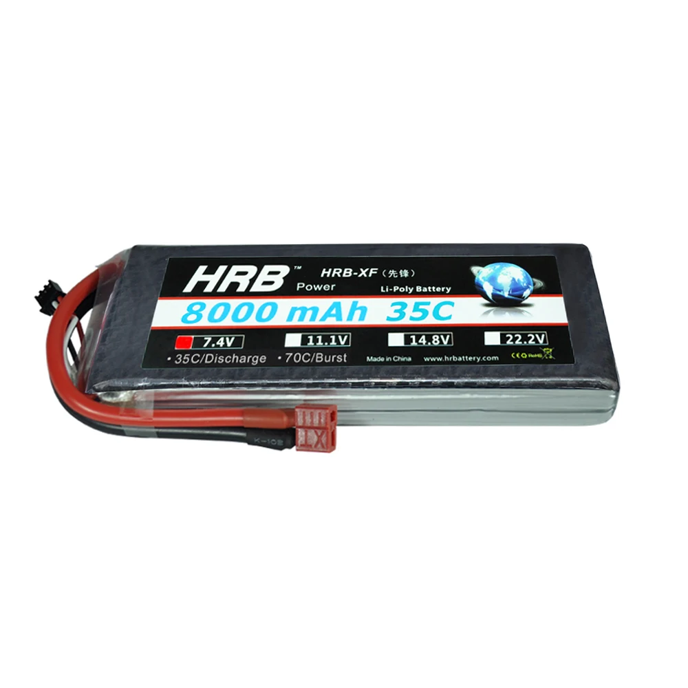 traxxas rc helicopter