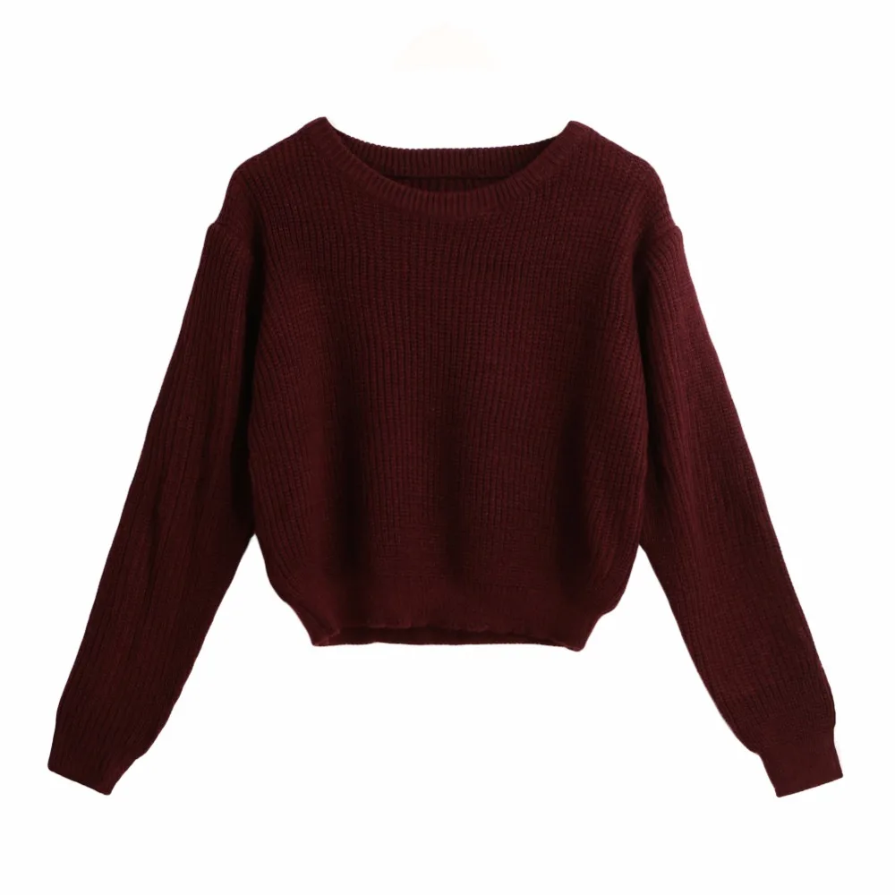 G3454BU-XL-1-42d3-05nP