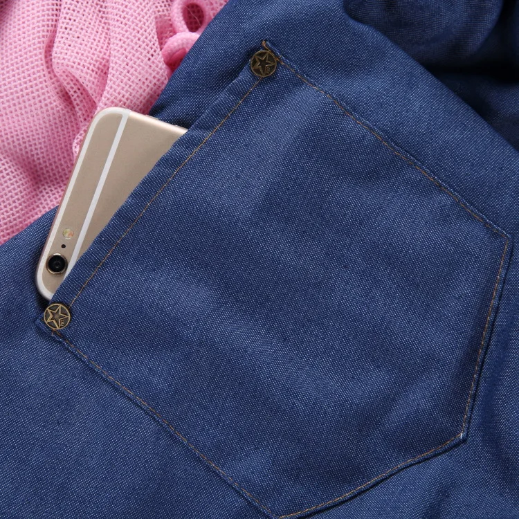 dog carrier sling bag (22)