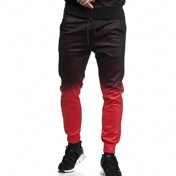 

Men Joggers Harem Hip Pop Pants Trousers Streetwear Sweatpants Hombre Male Casual Fashion Coloured pants Pants Men