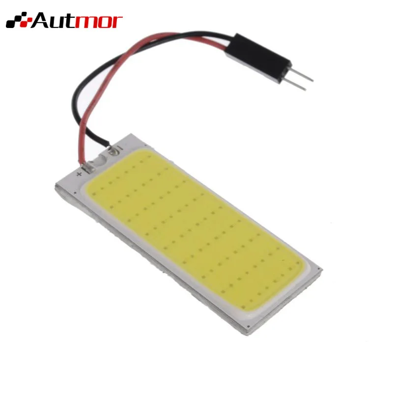 Светодиодные Светильники 12v Купить
