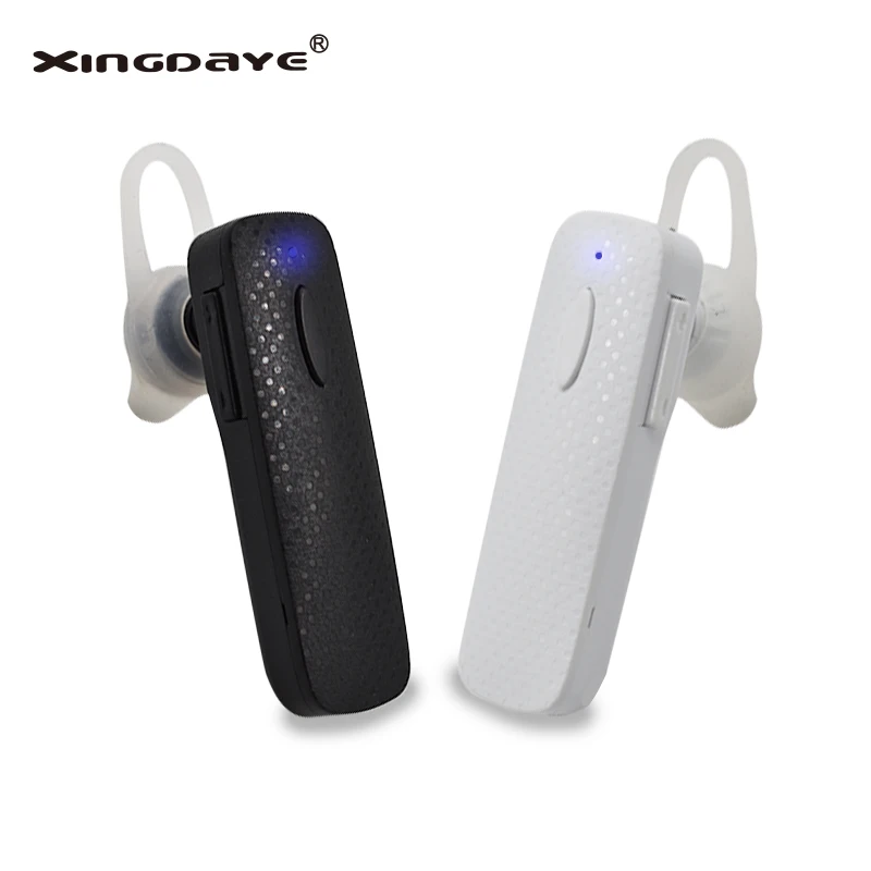 Bluetooth наушники беспроводные для Iphone Android 2 цвета модные мини стерео вкладыши с