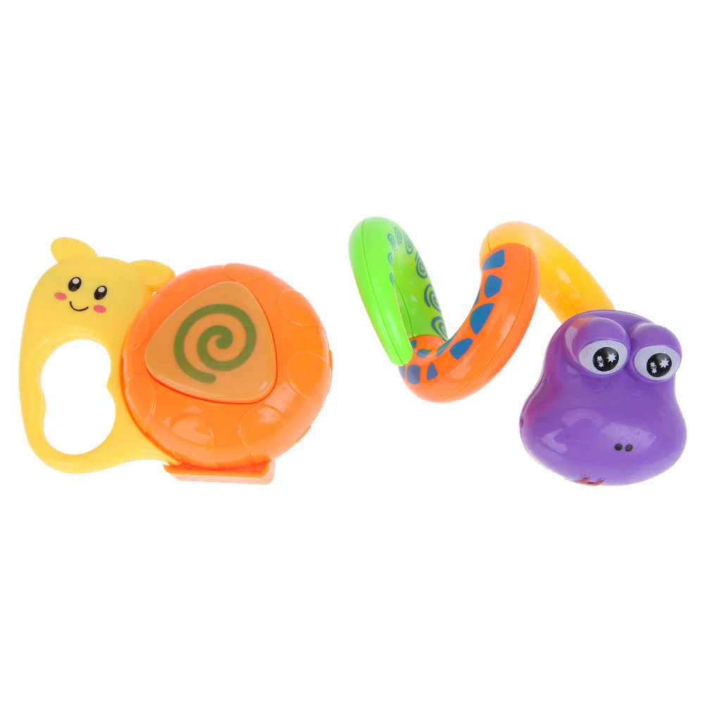 Musical Snail Mainan Promotion Shop For Promotional Musical Snail