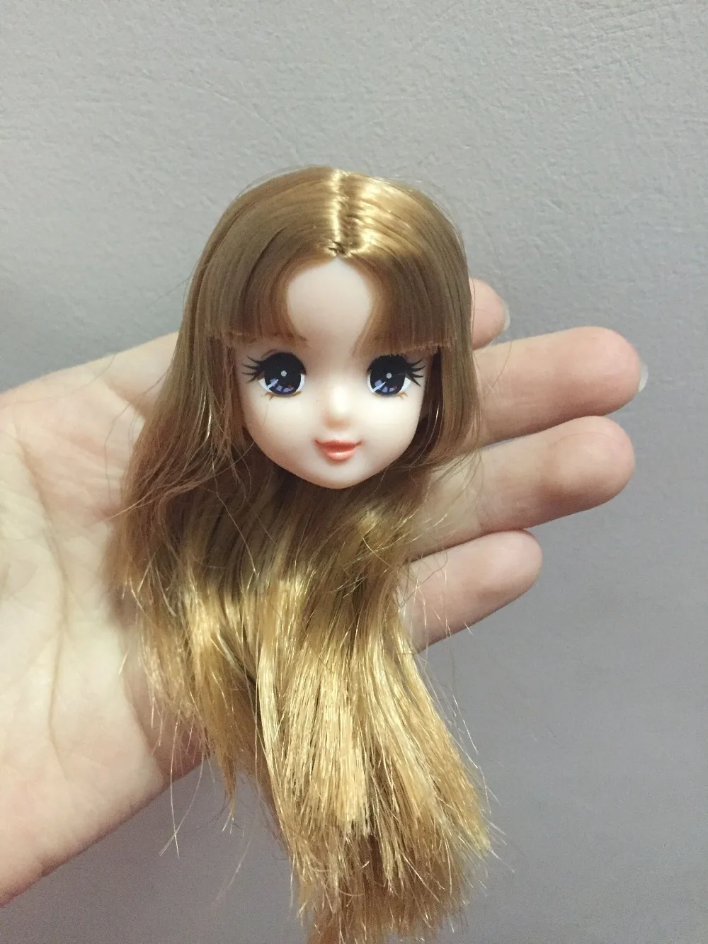 HTB1iFl6dcnI8KJjSsziq6z8QpXa8 (1)