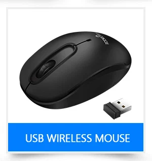Rocketek 300 Мбит/с беспроводной usb-адаптер Wi-Fi/нейтрально-быстрая внешний беспроводной Wi-Fi приемник/Портативный сетевой карты 802.11n /a/g