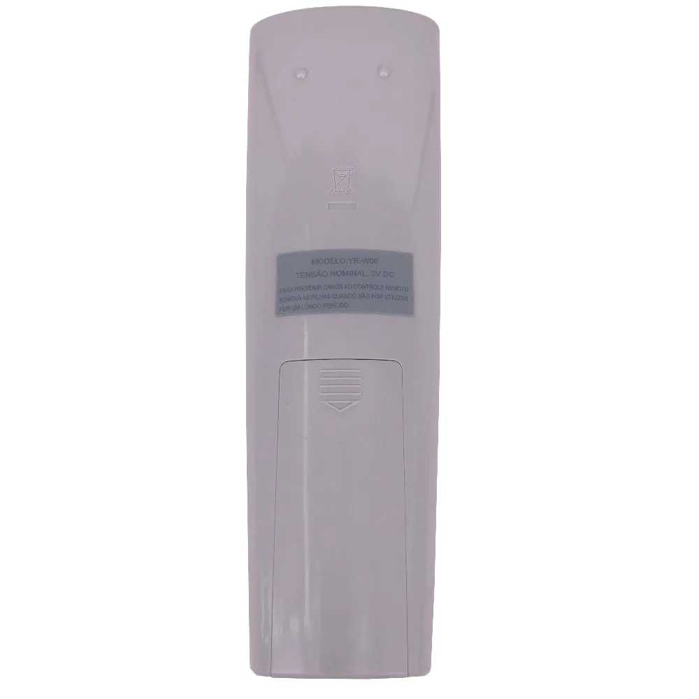 YR-W06 2