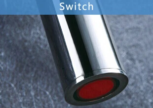 T образный хромированный Электрический полотенцесушитель для полотенец нагревательный элемент Подгонянный полотенцесушитель для полотенец Электрический Полотенцесушитель HZ-915AS - Цвет: PLUG AND SWITCH