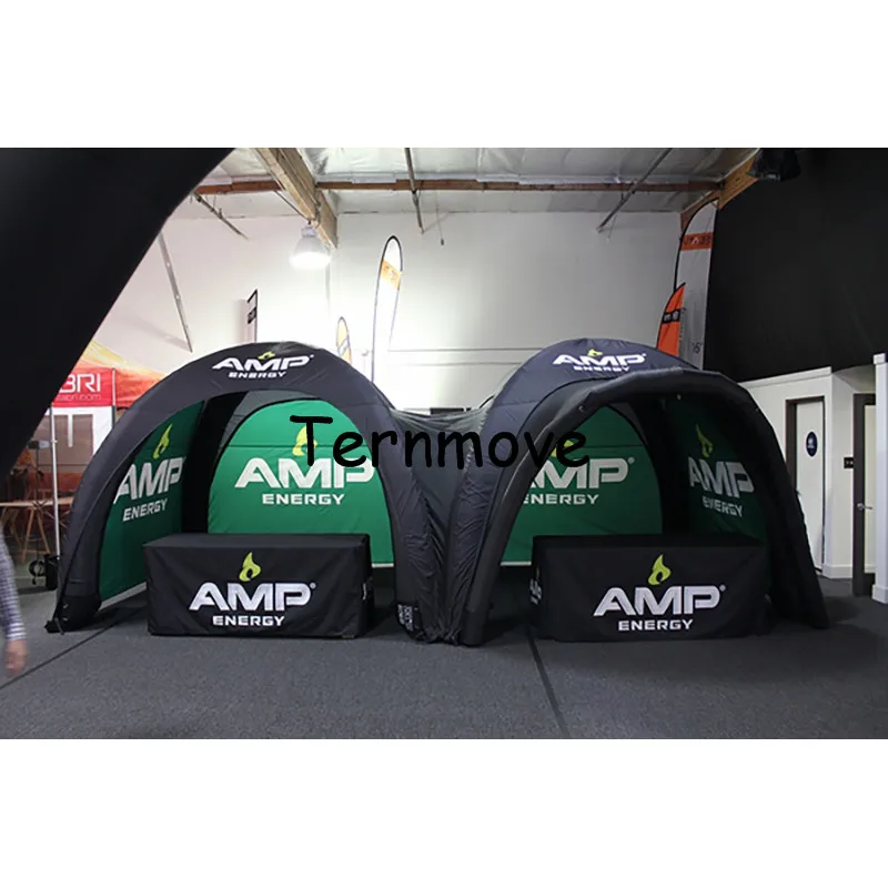 vitabri-ad1010ponp-airdome-canopy-with-solid-color-top-9