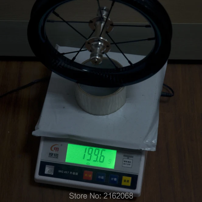 wheel-550-9