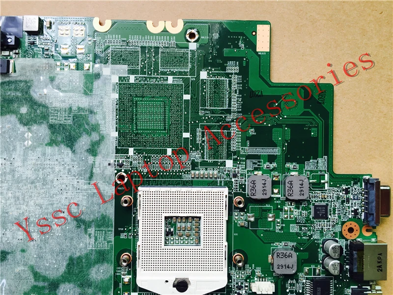 Z470 4