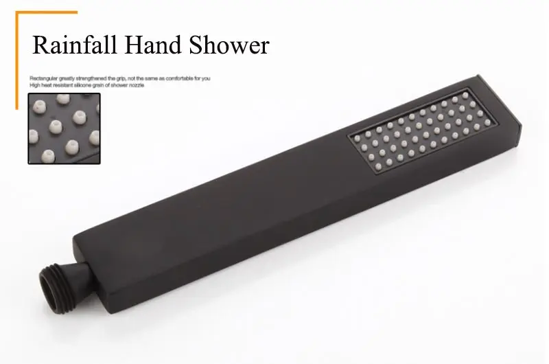 Black-Shower_23