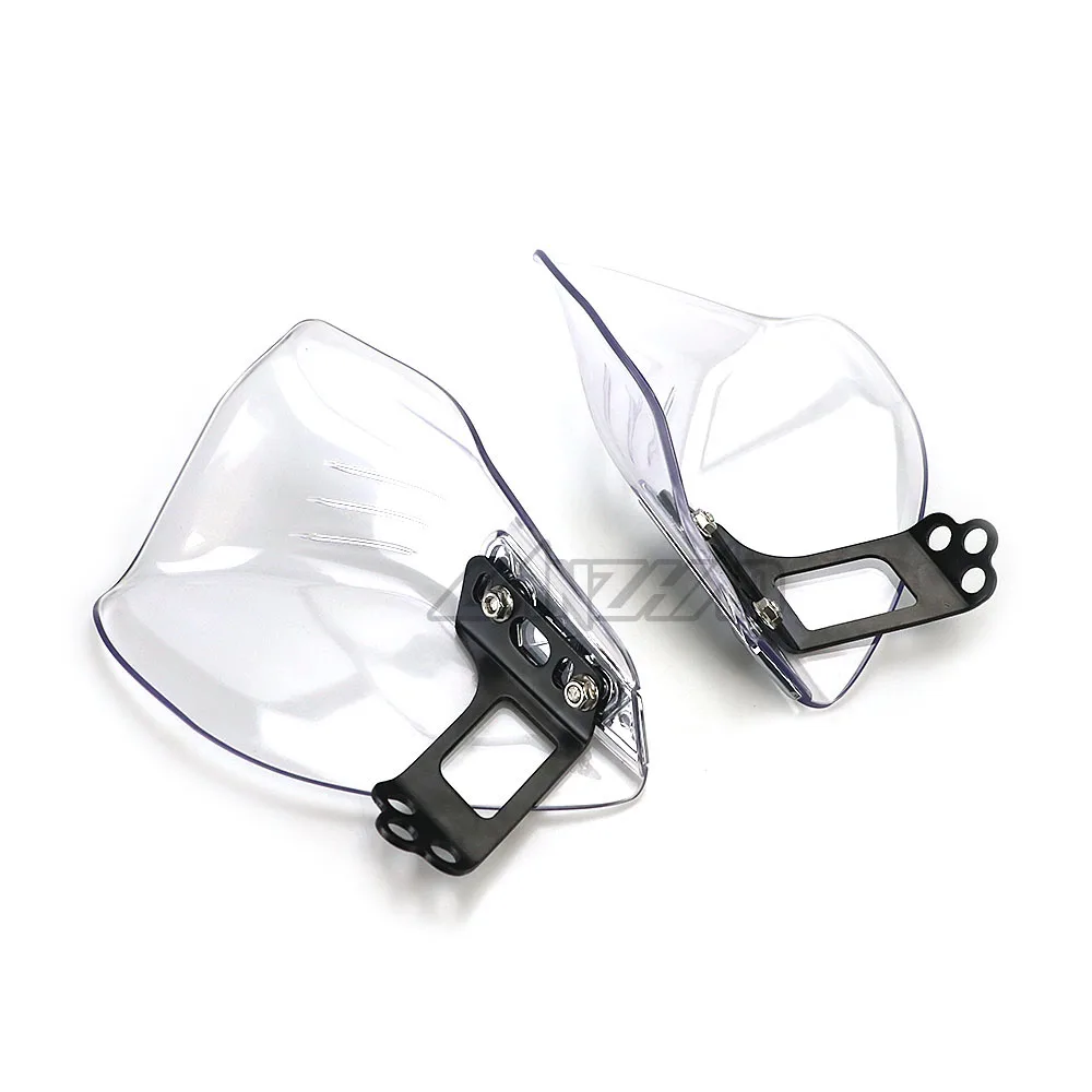 motorcycle hand guards (4)
