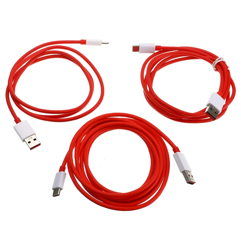 Зарядный кабель USB 3 1 Type C 100 см/150 см/200 см тип c 4A для быстрой зарядки и передачи