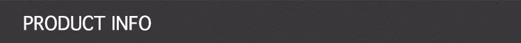 Nuckily Company Profile  Product Feature_03.jpg