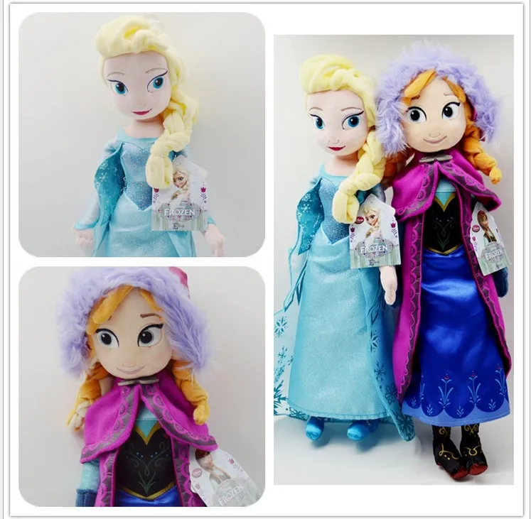 TB2WqH9XNvC11Bjy1zdXXXPcVXa_!!2897692960