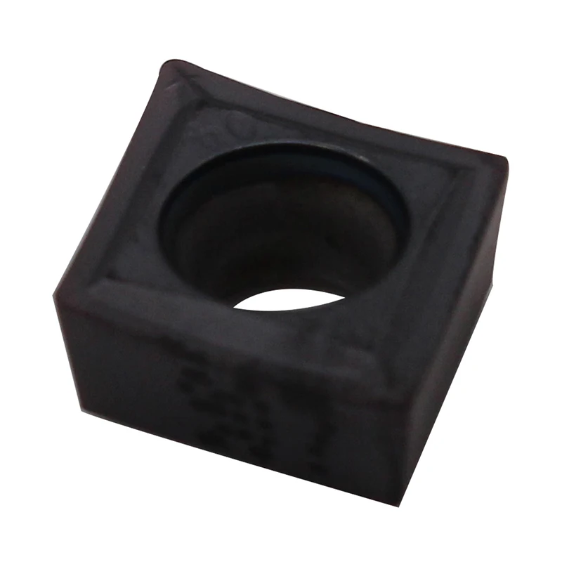 

CCMT09T304 10pcs carbide inserts CCMT 09T304 internal turning tools CNC Tools High Quality Insert Lathe tools cutter