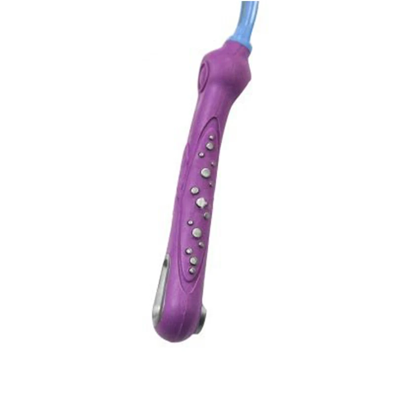 Pet Dog Toothbrush Three Sided Toothbrush for Dog Cats Grooming Brush Remove Bad Breath Tartar Teeth Care Dog Cat Cleaning Mouth