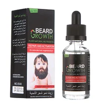 30 мл средство против выпадения волос Для мужчин масло для роста бороды усы растут Сыворотки стимулятор натуральный ускор брови суть
