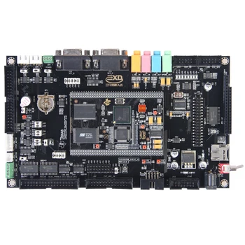 

ZJZ 28335 DSP 28335 AD7606 TMS320F28335 Power Control