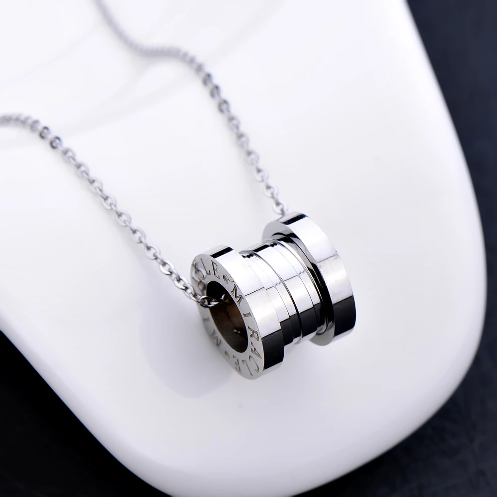ZN012 (4)