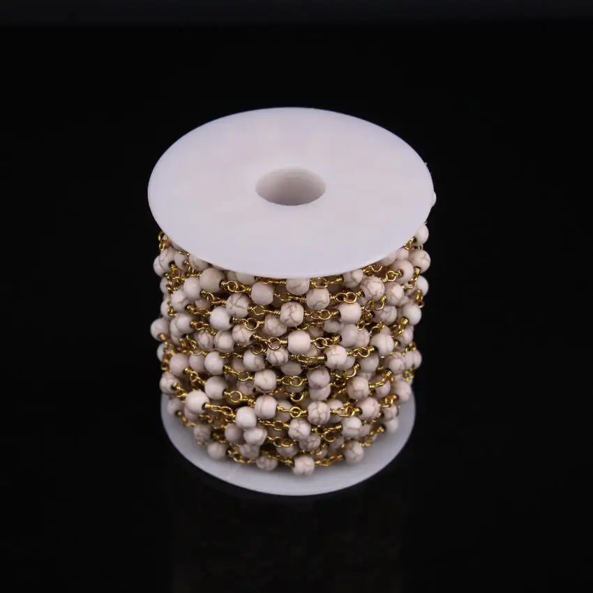 LS359 (1)---6mm,5.99,16.88,25.98