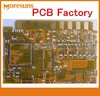 FR4 Customized Double Side PCB Prototype Printed Circuit Board Manufacture and Assembly Small Production runs pcba ► Photo 3/6