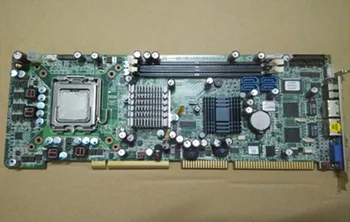 

PEAK765VL2 REV: B1 B2