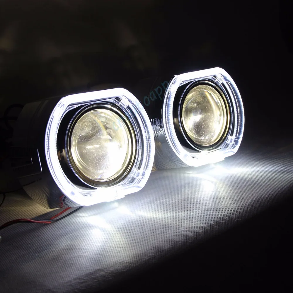 led car light 3