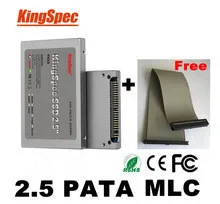 PATA IDE SSD