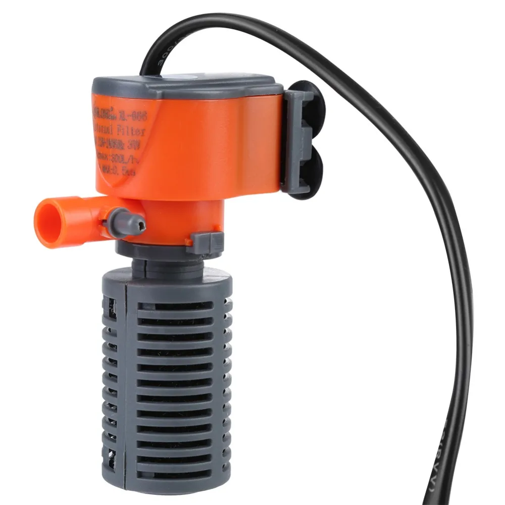 water pump (1)
