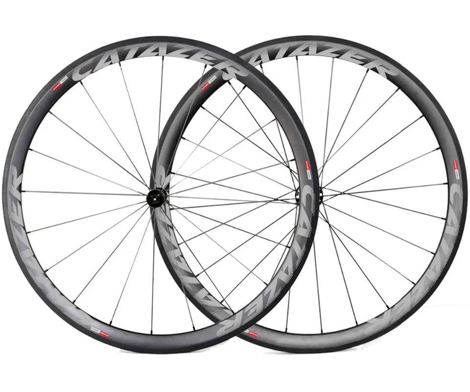 6 sizes-dismantle tool mtb road bike rim wheel Universal rays wrench