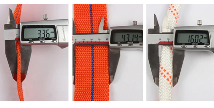 Купить Ремни безопасности, пятиточечный тип, системный ремень ...