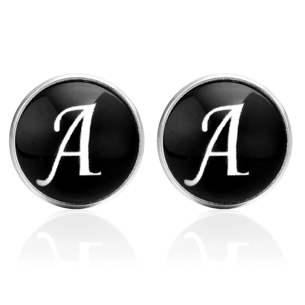 A-1