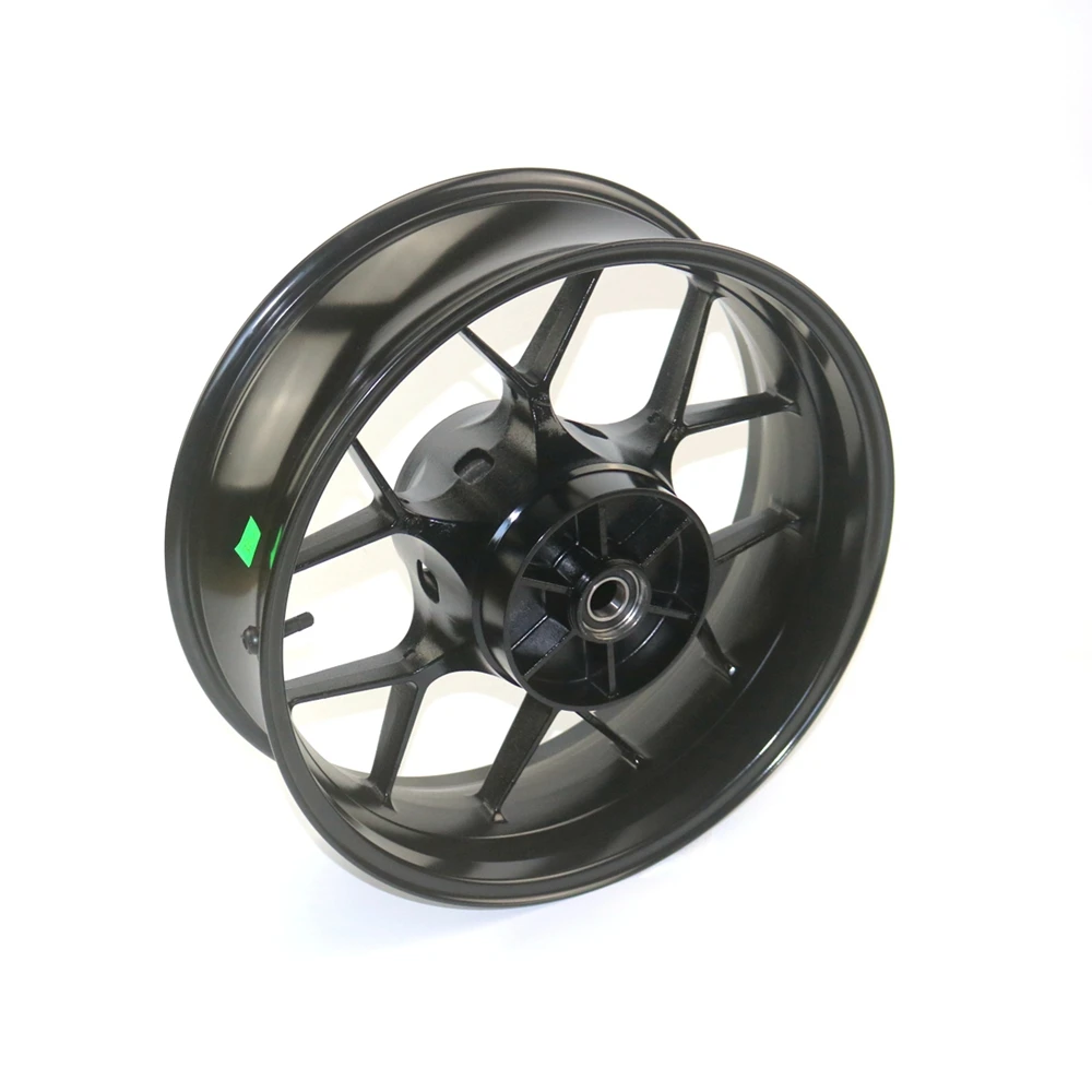 Высококачественные мотоциклетные диски для HONDA CBR1000RR 2008 2009 2010 2011 2012 2013 2014 2015 2016 2017